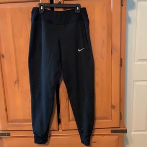 Women’s Nike joggers